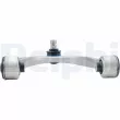 DELPHI TC6879 - Triangle ou bras de suspension (train avant)