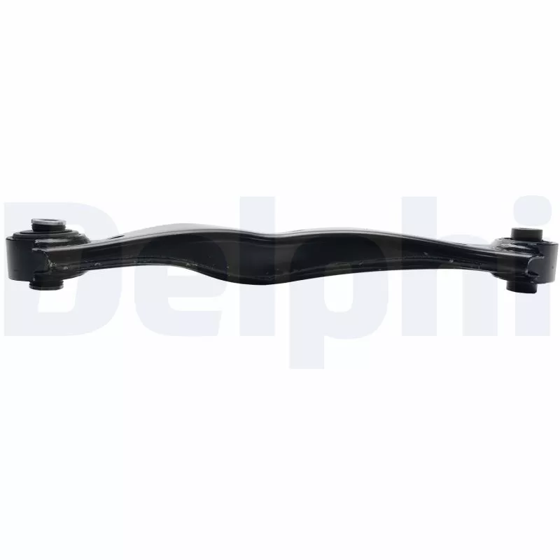 Bras de liaison, suspension de roue arrière droit DELPHI TC7024 - Visuel 2