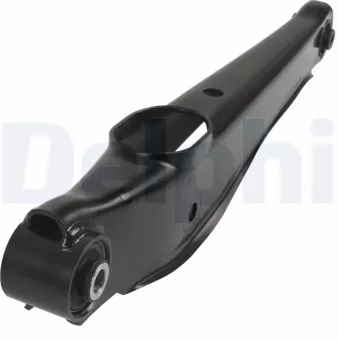 Bras de liaison, suspension de roue DELPHI OEM 5105688AH