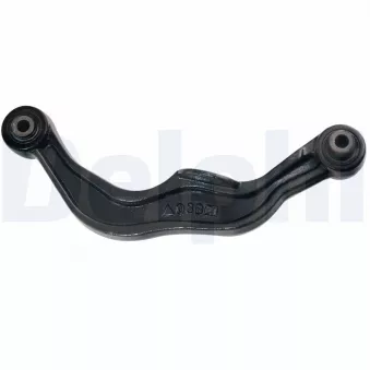 Bras de liaison, suspension de roue arrière droit DELPHI TC7040 pour MERCEDES-BENZ CLA 2.5 - 165cv