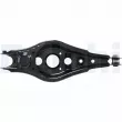 DELPHI TC7047 - Triangle ou bras de suspension (train avant)