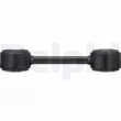 DELPHI TC7074 - Entretoise/tige, stabilisateur