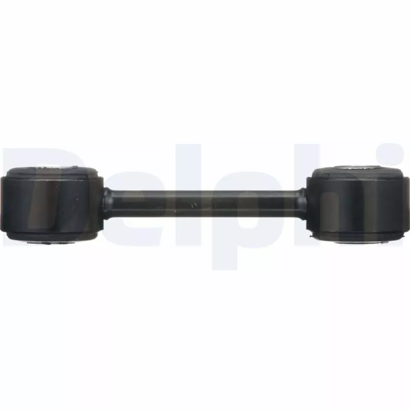 Entretoise/tige, stabilisateur DELPHI TC7074 - Visuel 2