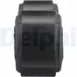 DELPHI TC7074 - Entretoise/tige, stabilisateur