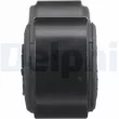 DELPHI TC7074 - Entretoise/tige, stabilisateur