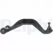 DELPHI TC7323 - Bras de liaison, suspension de roue