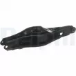 DELPHI TC7329 - Triangle ou bras de suspension (train avant)