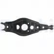 DELPHI TC7329 - Triangle ou bras de suspension (train avant)