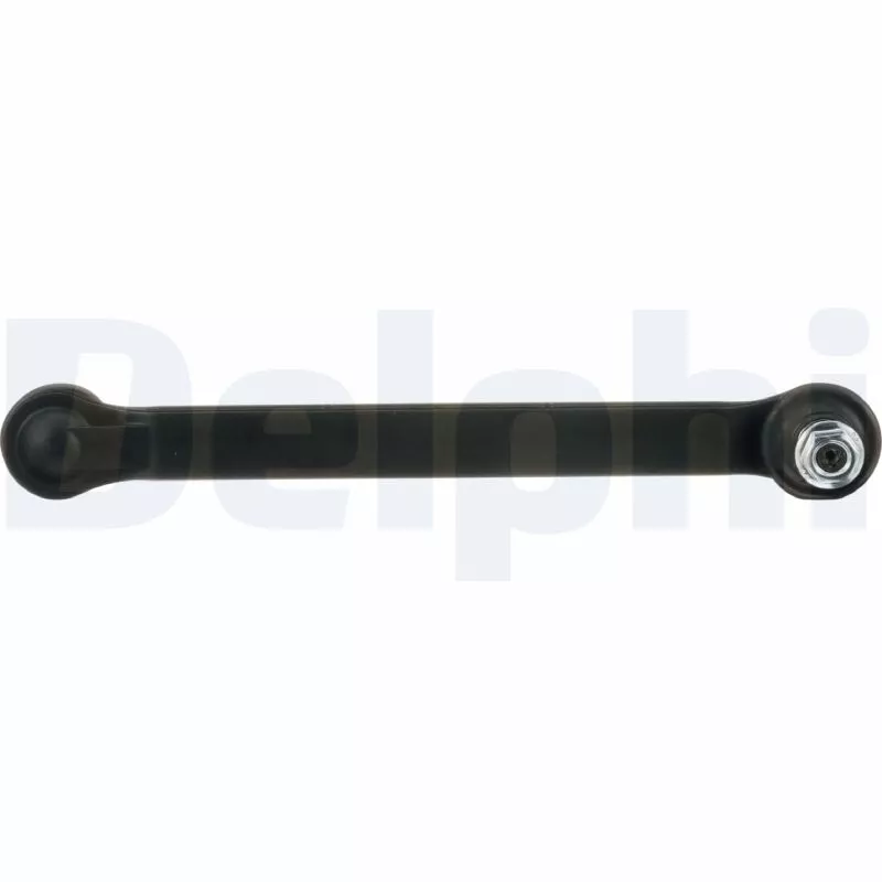 Entretoise/tige, stabilisateur DELPHI TC7564 - Visuel 1