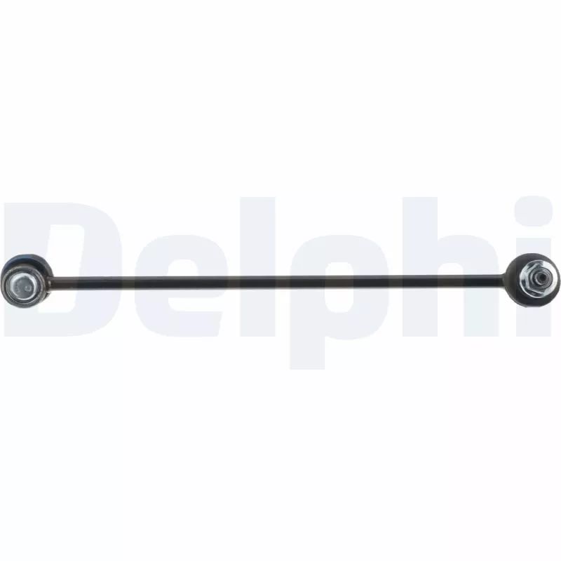 Entretoise/tige, stabilisateur DELPHI TC7609 - Visuel 1