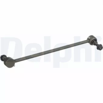 Entretoise/tige, stabilisateur DELPHI TC7610 pour KIA OPTIMA 2.0 T-GDi - 245cv