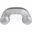 DELPHI TC771 - Entretoise/tige, stabilisateur
