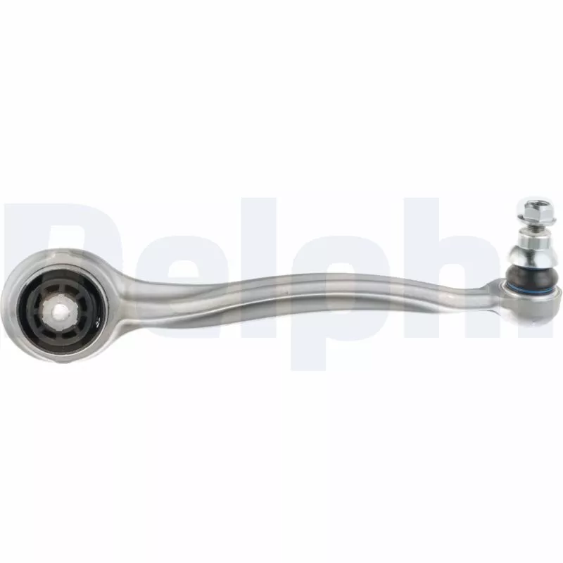 Triangle ou bras de suspension (train avant) DELPHI TC7786 - Visuel 1