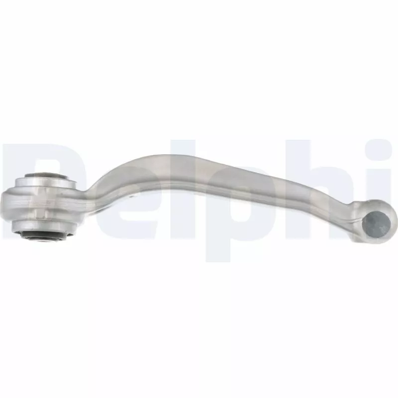 Triangle ou bras de suspension (train avant) DELPHI TC7786 - Visuel 2