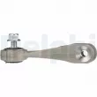 DELPHI TC7794 - Entretoise/tige, stabilisateur