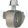 DELPHI TC7794 - Entretoise/tige, stabilisateur