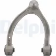 DELPHI TC7817 - Triangle ou bras de suspension (train avant)