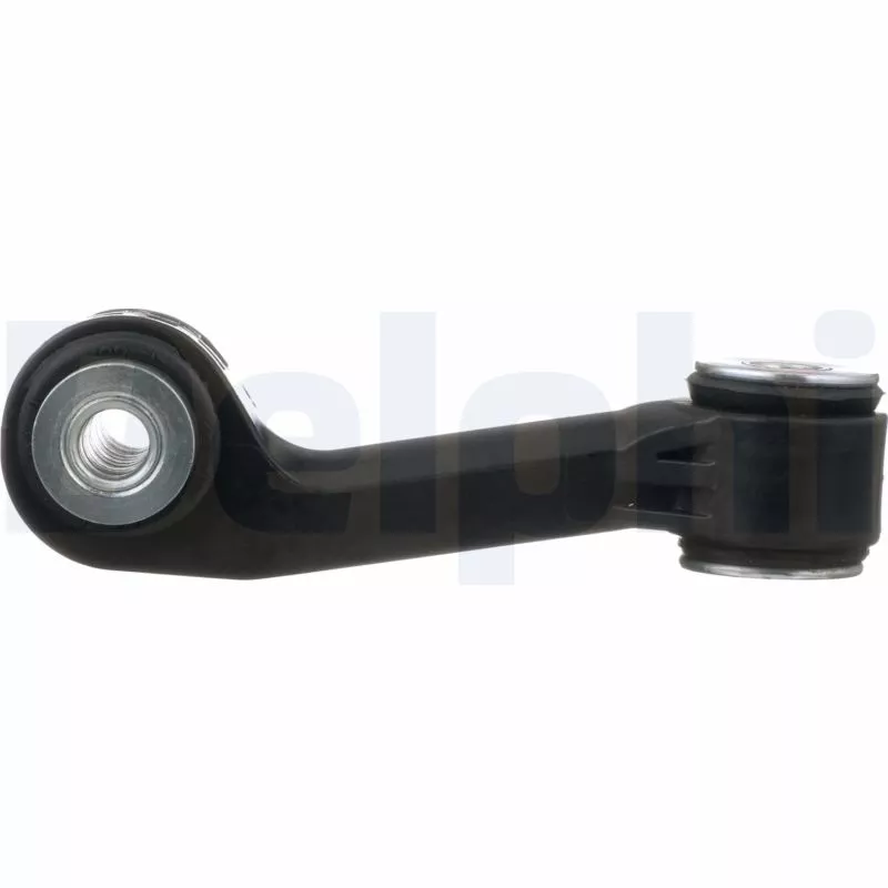 Entretoise/tige, stabilisateur DELPHI TC7828 - Visuel 1