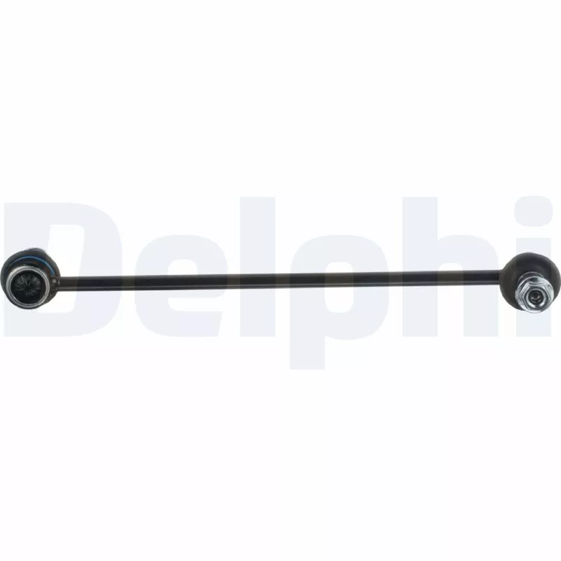 Entretoise/tige, stabilisateur DELPHI TC7836 - Visuel 1