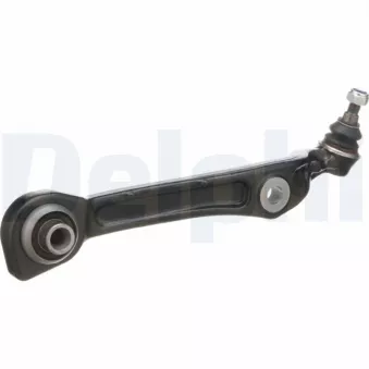 Triangle ou bras de suspension (train avant) DELPHI OEM 2213307807