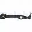 DELPHI TC7841 - Triangle ou bras de suspension (train avant)
