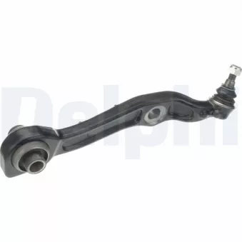 Triangle ou bras de suspension (train avant) DELPHI OEM 2213307707