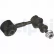 Entretoise/tige, stabilisateur DELPHI [TC7859]
