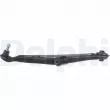 DELPHI TC7913 - Triangle ou bras de suspension (train avant)
