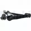 DELPHI TC7913 - Triangle ou bras de suspension (train avant)