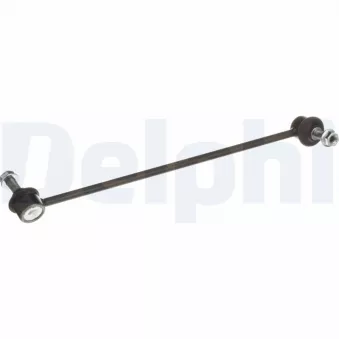 Entretoise/tige, stabilisateur DELPHI OEM 513253M0J01