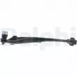 DELPHI TC7983 - Triangle ou bras de suspension (train avant)