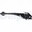 DELPHI TC7994 - Triangle ou bras de suspension (train avant)