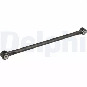 Bras de liaison, suspension de roue DELPHI OEM 68246753AA