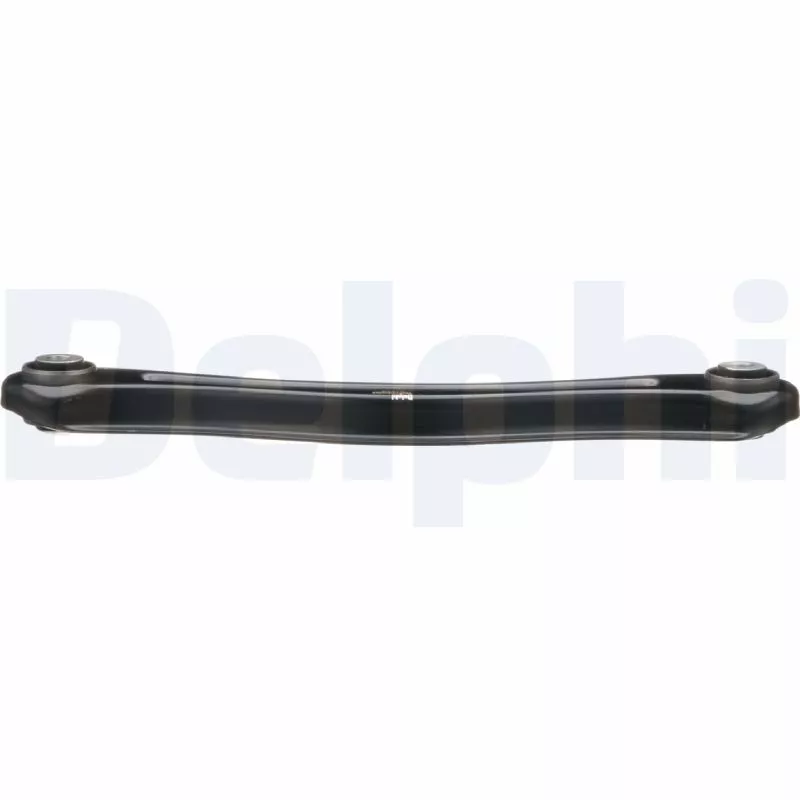 Triangle ou bras de suspension (train arrière) DELPHI TC8180 - Visuel 1