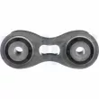 DELPHI TC8267 - Biellette de barre stabilisatrice