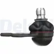 DELPHI TC8268 - Rotule de suspension