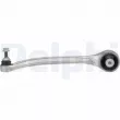 DELPHI TC8270 - Triangle ou bras de suspension (train avant)