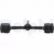 DELPHI TC8272 - Triangle ou bras de suspension (train avant)