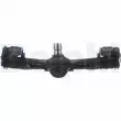 DELPHI TC8272 - Triangle ou bras de suspension (train avant)