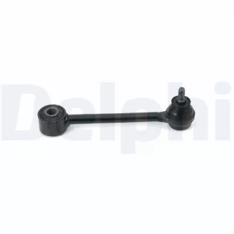 DELPHI TC8321 - Bras de liaison, suspension de roue