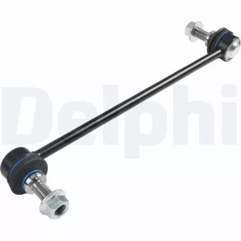 DELPHI TC8336 - Entretoise/tige, stabilisateur