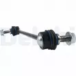 DELPHI TC8336 - Entretoise/tige, stabilisateur