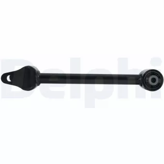 Bras de liaison, suspension de roue DELPHI OEM B45A28500