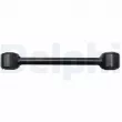DELPHI TC8375 - Entretoise/tige, stabilisateur
