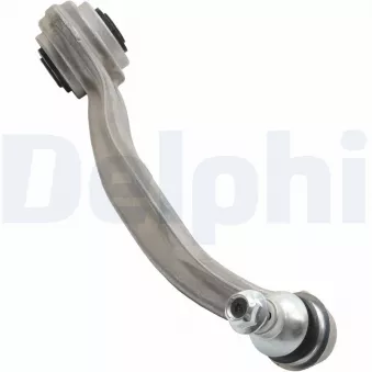 Bras de liaison, suspension de roue DELPHI OEM 2223302401