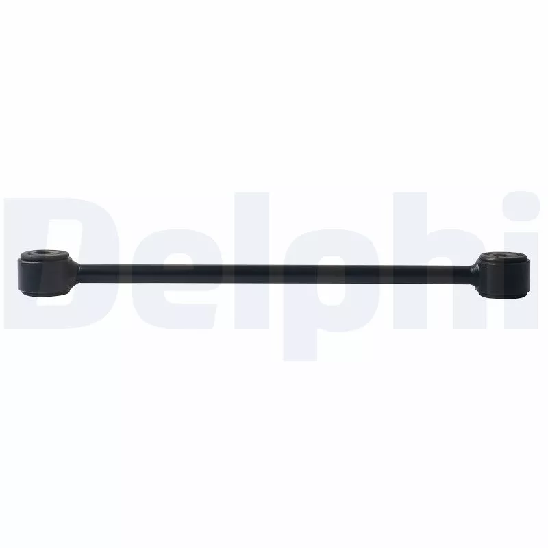 Entretoise/tige, stabilisateur DELPHI TC8392 - Visuel 2