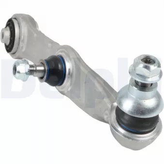 Triangle ou bras de suspension (train avant) DELPHI OEM 2223305801