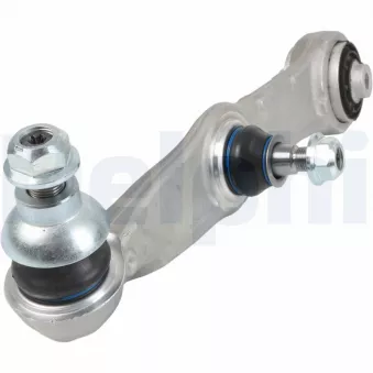 Bras de liaison, suspension de roue avant gauche DELPHI TC8396 pour MERCEDES-BENZ CLASSE S S 400 d - 340cv