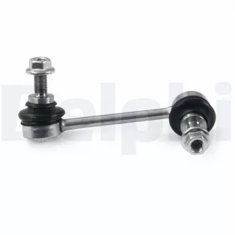 Entretoise/tige, stabilisateur DELPHI OEM N24334170
