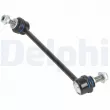 DELPHI TC8510 - Entretoise/tige, stabilisateur